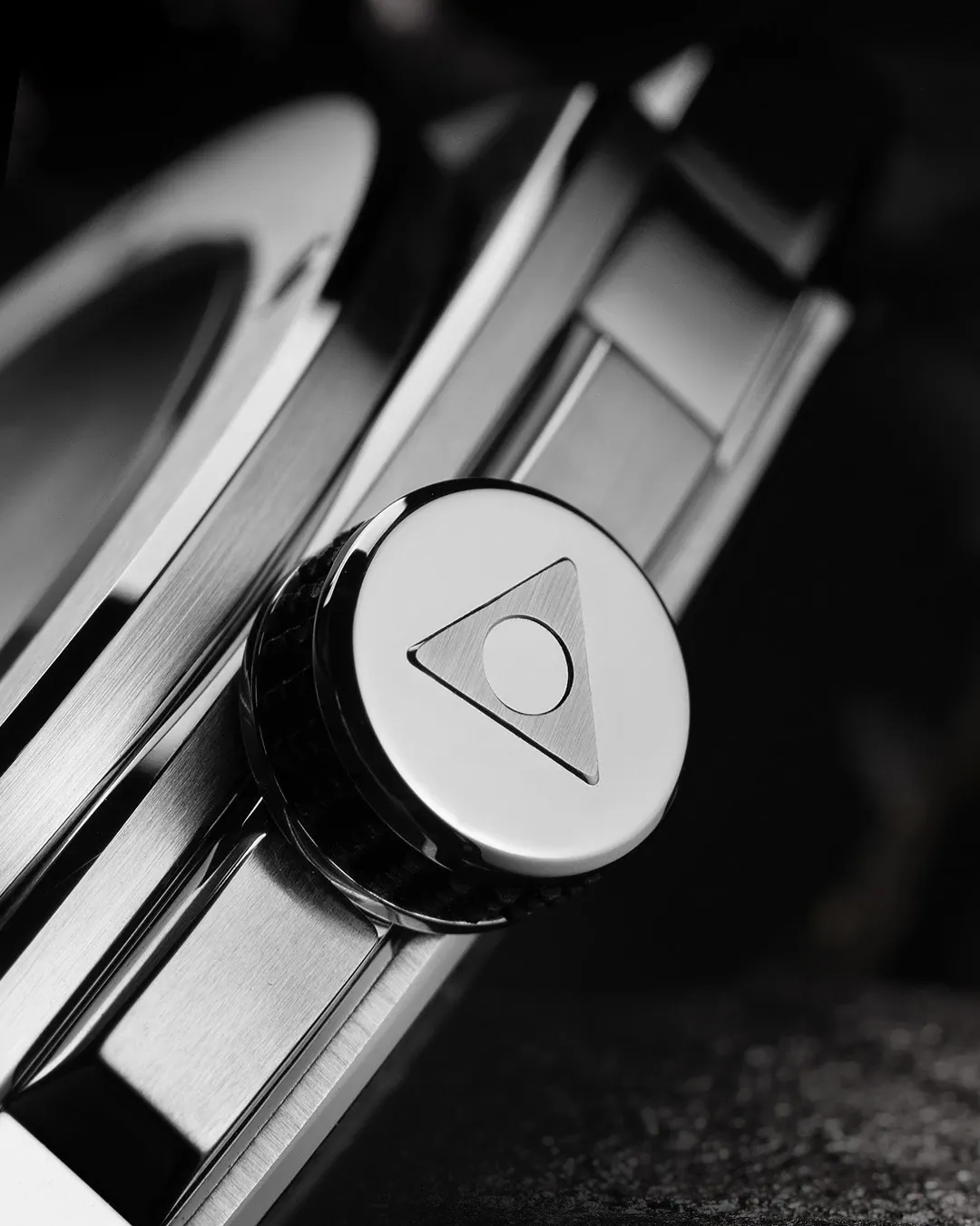 Extreme Automatic Watch AL-525GR4AE6 | Alpina Watches US